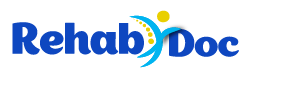 logo_rehub