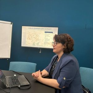 Стажування у чехії реабілітація лікар бровченко
