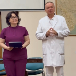 17-Видео-Facebook-10-27-2025_07_11_PM