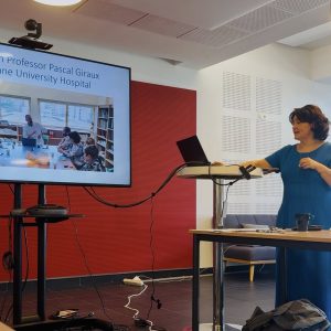 506465859_4035417866710375_8112412736174607599_n