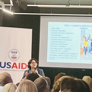 511199905_4045868678998627_6633290493240293796_n