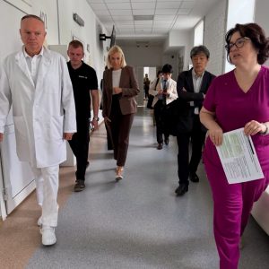 540538429_18041843204671093_2167118174481288954_n