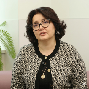 Gemini_Generated_Image_je8okqje8okqje8o