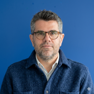 Gemini_Generated_Image_liuy06liuy06liuy