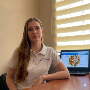 Gemini_Generated_Image_r87mter87mter87m